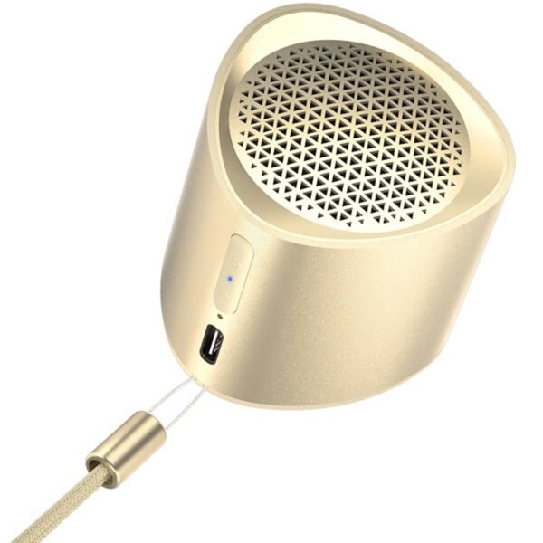 Tronsmart Nimo Portable Mini Speaker