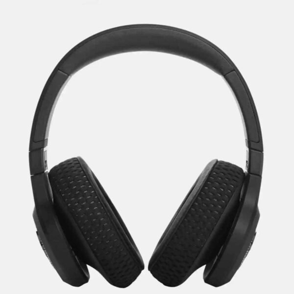 Ua 11 BT wireless headphones - Image 3