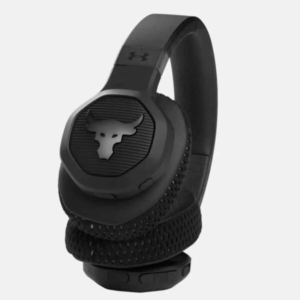 Ua 11 BT wireless headphones - Image 2