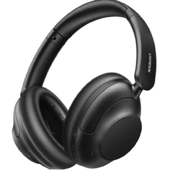 UGREEN HiTune Max5 Hybrid Headphones - Image 3