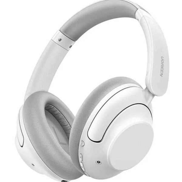 UGREEN HiTune Max5 Hybrid Headphones