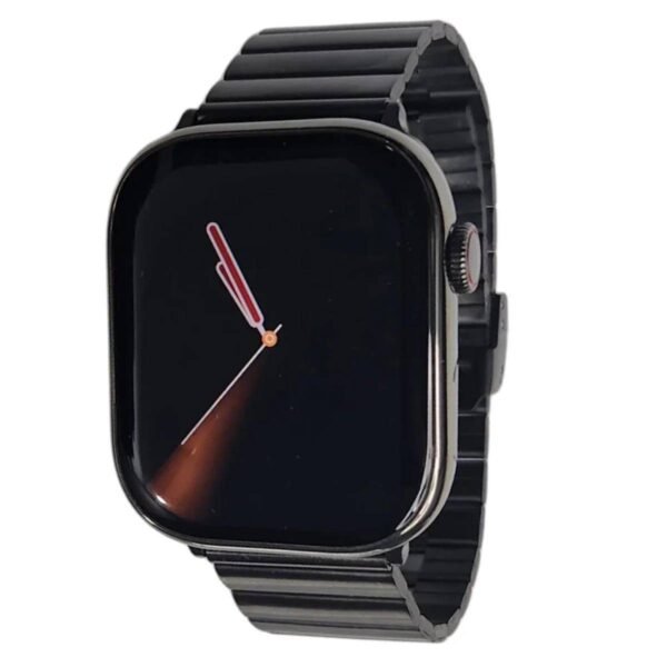 WS-Z9 Series 9 Smart watch