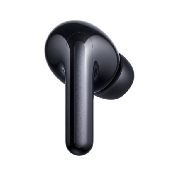 Xiaomi Redmi Buds 6 Lite - Image 3