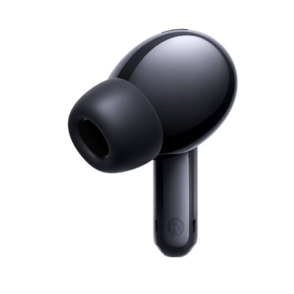 Xiaomi Redmi Buds 6 Lite - Image 2