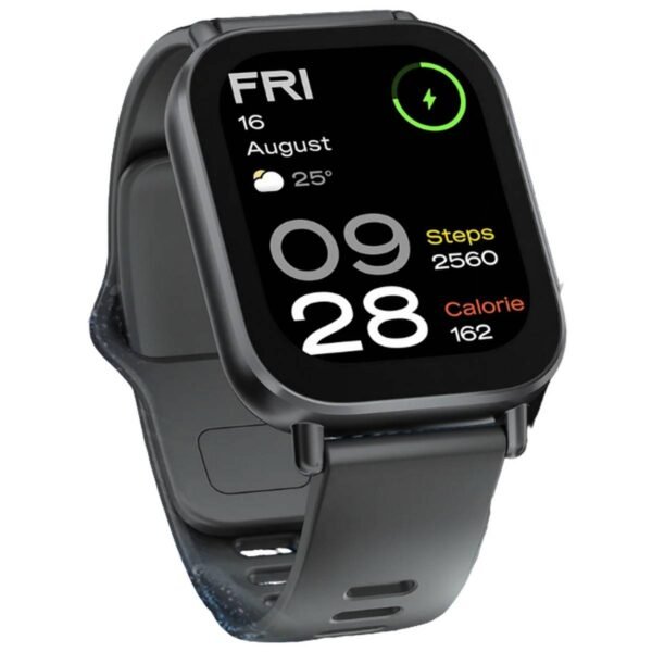 Xiaomi Redmi Watch 5 Active - Image 3