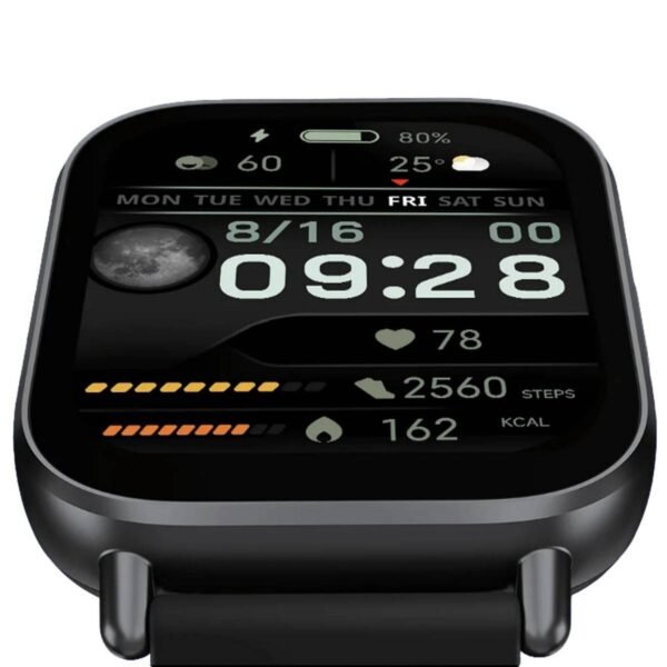 Xiaomi Redmi Watch 5 Active - Image 2