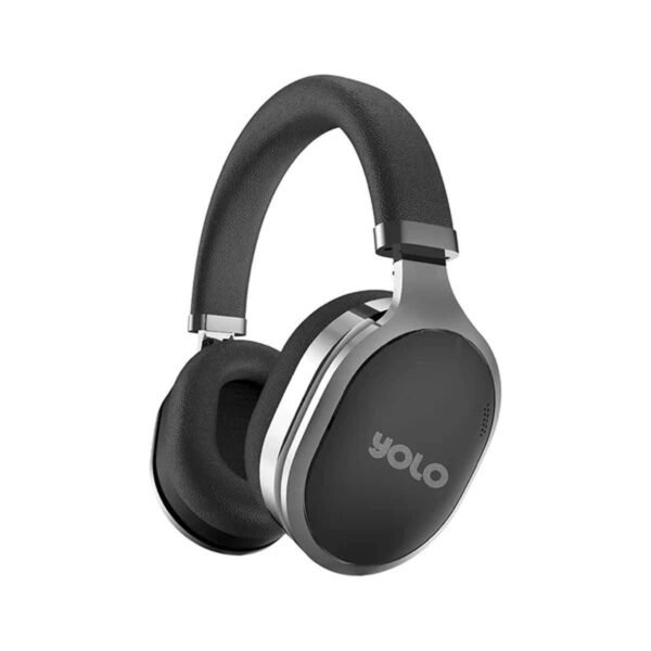 Yolo mercury H1 Wireless Headphones