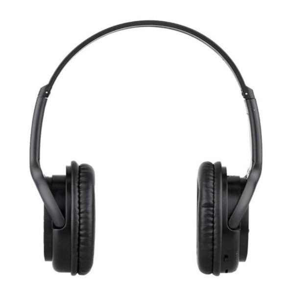 Ys-668 Wireless Bluetooth Headphones - Image 4