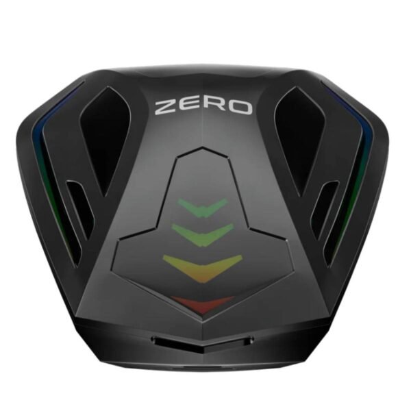 Zero Arcade 800 Wireless Earbuds - Image 2