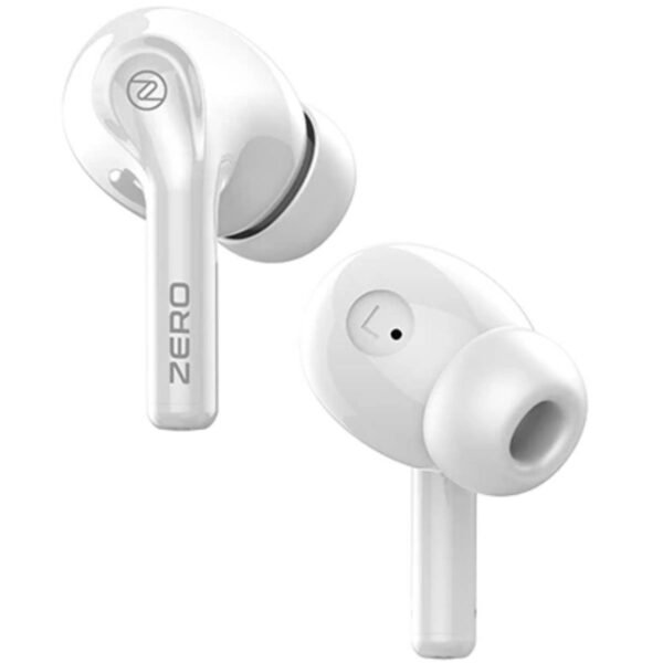 Zero AURA Earbuds - Image 2