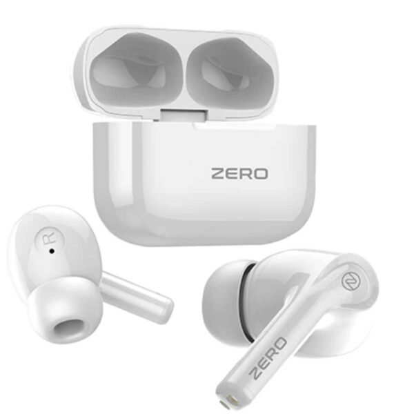 Zero AURA Earbuds - Image 3