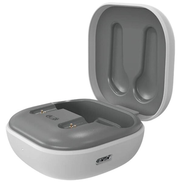 Zero Flash Earbuds - Image 5