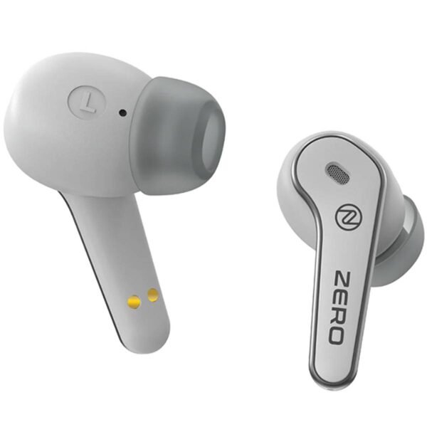 Zero Flash Earbuds - Image 4