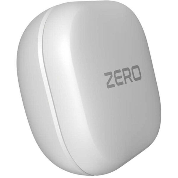Zero Flash Earbuds - Image 3