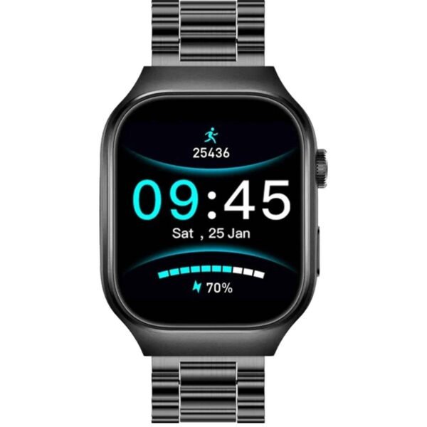 Zero Glory Smartwatch - Image 3