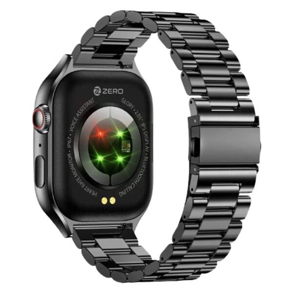 Zero Glory Smartwatch - Image 4