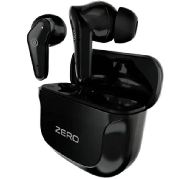 Zero Quantum ANC Earbuds - Image 2