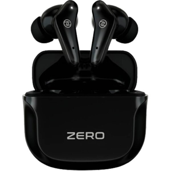 Zero Quantum ANC Earbuds