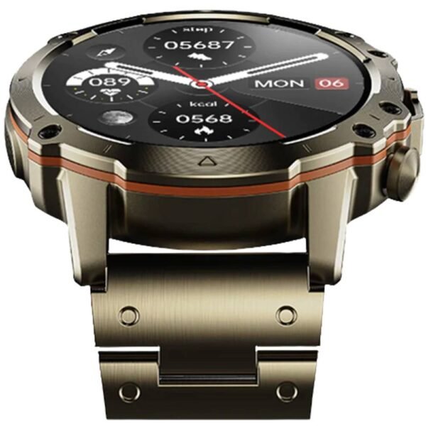Zero Revoltt Smart Watch - Image 2