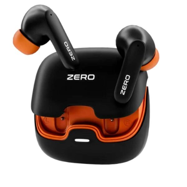 Zero Wave Pro Earbuds - Image 2
