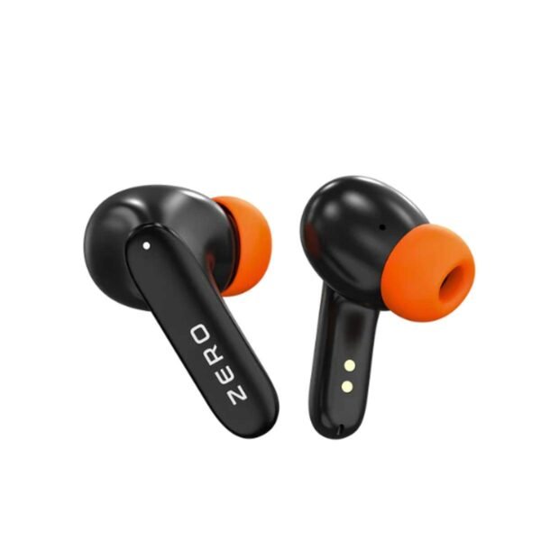 Zero Wave Pro Earbuds - Image 5